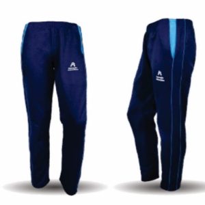 Calça de Inverno  Educação Adventista
