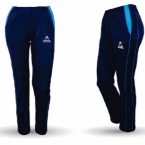 Calça Feminina Educação Adventista