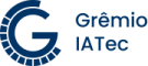Gremio IATec