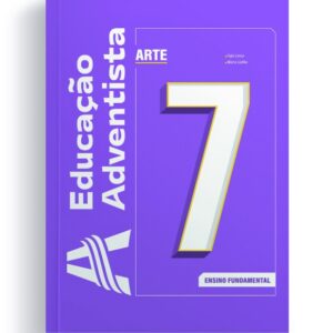 18686 SIE F2 – Arte 7º ano