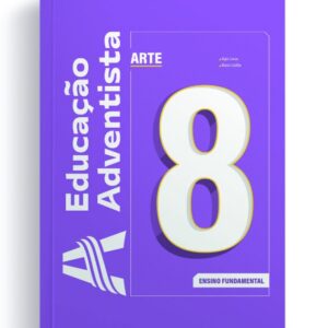 18688 SIE F2 – Arte 8º ano