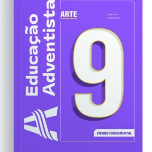 18690 SIE F2 – Arte 9º ano