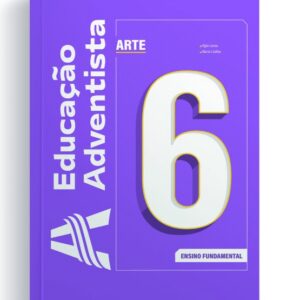 18659 SIE F2 – Arte 6º ano