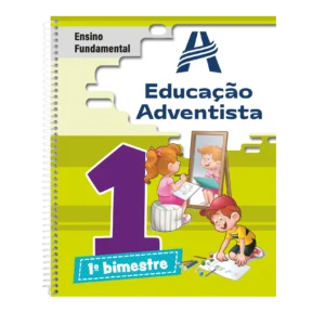 Coleção SIE -ENSINO FUNDAMENTAL  1º Ano