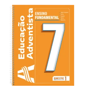 Coleção SIE – F2 7º ano