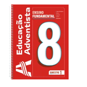 Coleção SIE – F2 8º ano