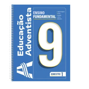 Coleção SIE – F2 9º ano