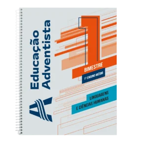 Coleção SIE EM 1º ano