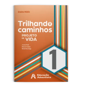 SIE EM – Projeto de Vida 1º ANO