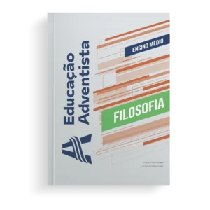 19307 SIE EM – Filosofia 2º ano