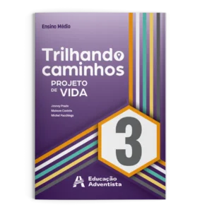 20356 SIE EM – Projeto de Vida 3º ano