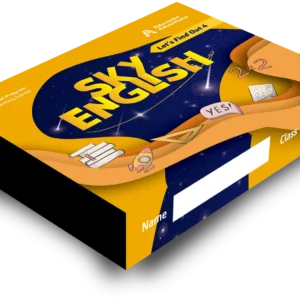 22245 Coleção Let´s Find Out EF – 4º ano