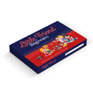 18761 Coleção SIE – Educação Infantil Bilíngue  3 anos