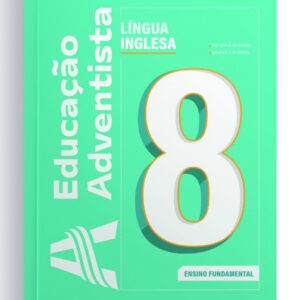 18694 SIE F2 – Língua Inglesa 8º ano